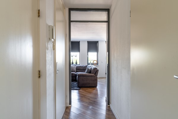 Medium property photo - Boterstraat 13A, 4251 CC Werkendam